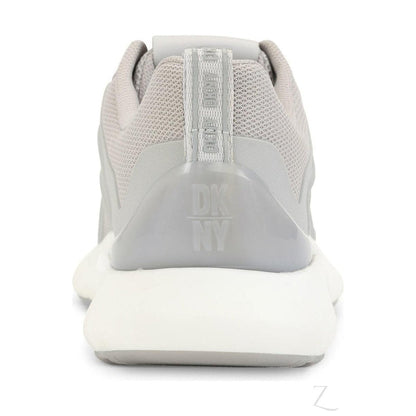 Buy-Ladies Mesh Sneakers | Lace Up | "Shaka"-Online-in South Africa-on Zalemart