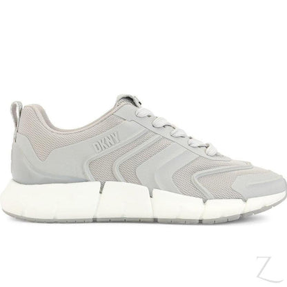 Buy-Ladies Mesh Sneakers | Lace Up | "Shaka"-Online-in South Africa-on Zalemart