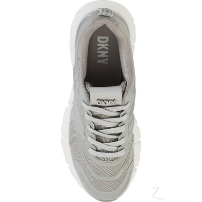 Buy-Ladies Mesh Sneakers | Lace Up | "Shaka"-Online-in South Africa-on Zalemart