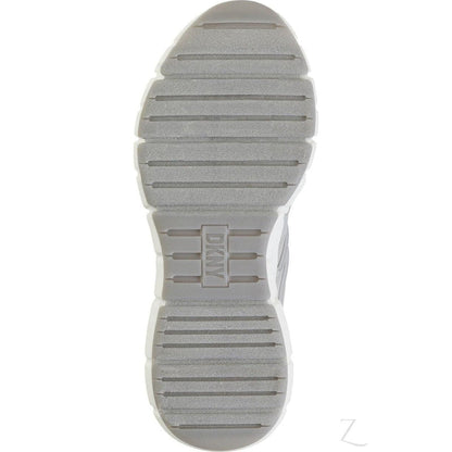 Buy-Ladies Mesh Sneakers | Lace Up | "Shaka"-Online-in South Africa-on Zalemart