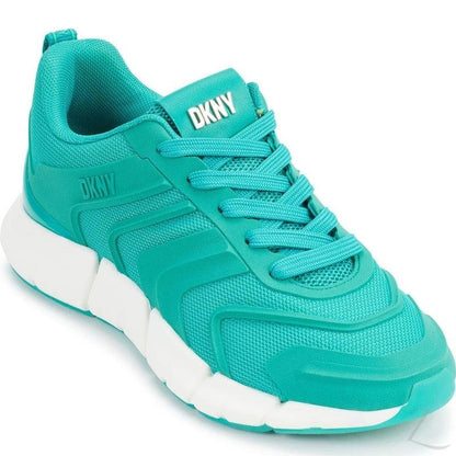 Buy-Ladies Mesh Sneakers | Lace Up | "Shaka"-Online-in South Africa-on Zalemart