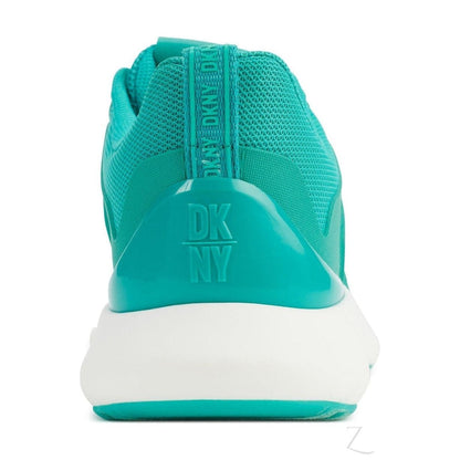 Buy-Ladies Mesh Sneakers | Lace Up | "Shaka"-Online-in South Africa-on Zalemart