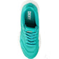 Buy-Ladies Mesh Sneakers | Lace Up | "Shaka"-Online-in South Africa-on Zalemart