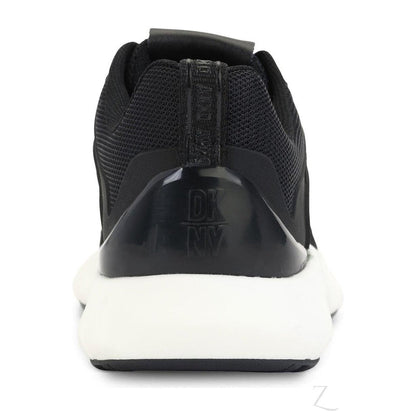 Buy-Ladies Mesh Sneakers | Lace Up | "Shaka"-Online-in South Africa-on Zalemart