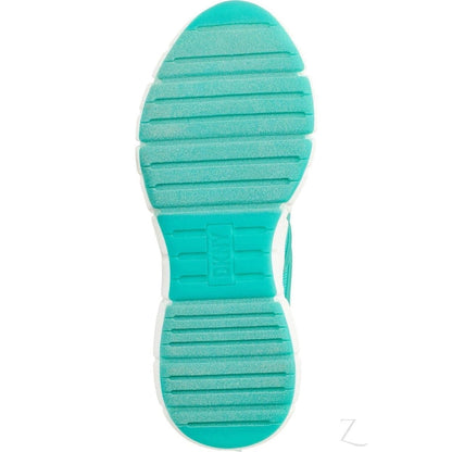 Buy-Ladies Mesh Sneakers | Lace Up | "Shaka"-Online-in South Africa-on Zalemart