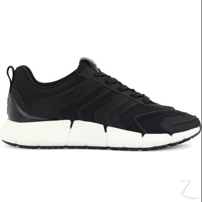 Buy-Ladies Mesh Sneakers | Lace Up | "Shaka"-Online-in South Africa-on Zalemart