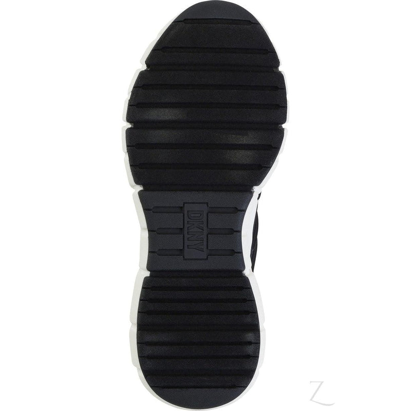 Buy-Ladies Mesh Sneakers | Lace Up | "Shaka"-Online-in South Africa-on Zalemart