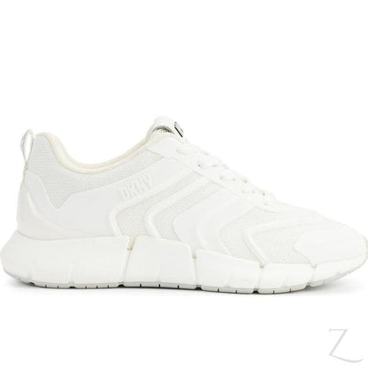 Buy-Ladies Mesh Sneakers | Lace Up | "Shaka"-Online-in South Africa-on Zalemart