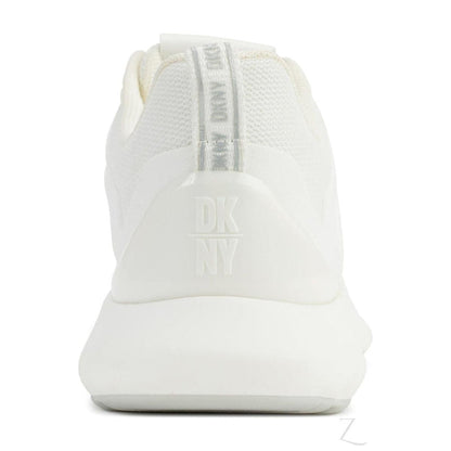 Buy-Ladies Mesh Sneakers | Lace Up | "Shaka"-Online-in South Africa-on Zalemart