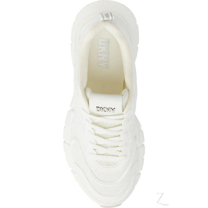 Buy-Ladies Mesh Sneakers | Lace Up | "Shaka"-Online-in South Africa-on Zalemart