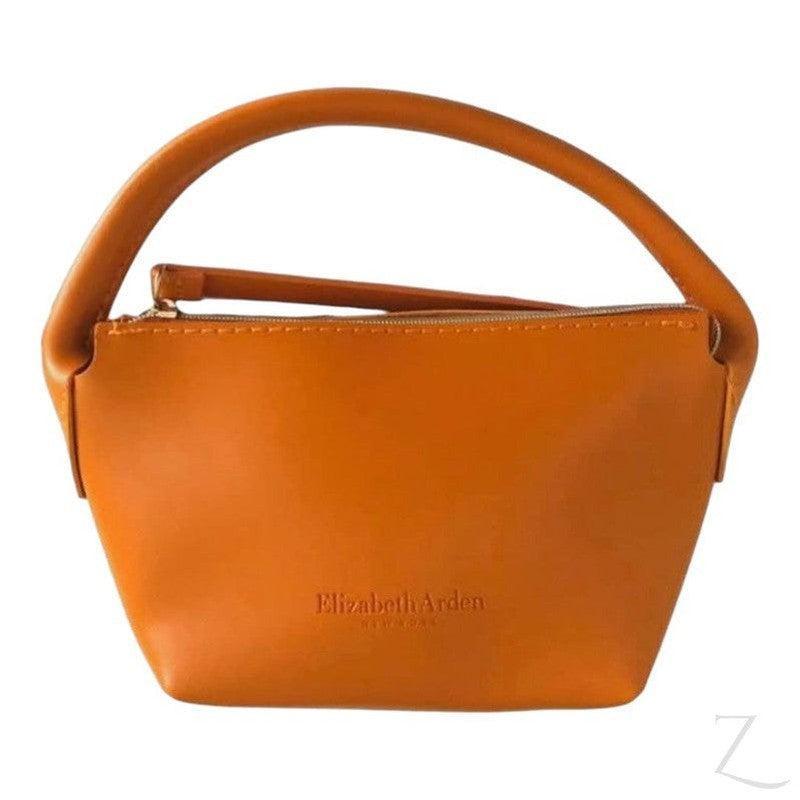 Buy-Ladies Mini Pouch Bag | Cosmetics | "Liya" - B Grade-Online-in South Africa-on Zalemart