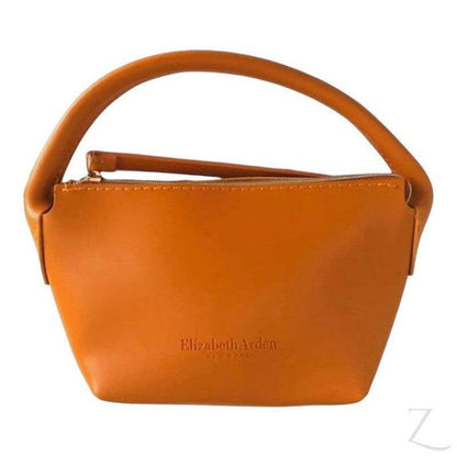 Buy-Ladies Mini Pouch Bag | Cosmetics | "Liya" - B Grade-Online-in South Africa-on Zalemart