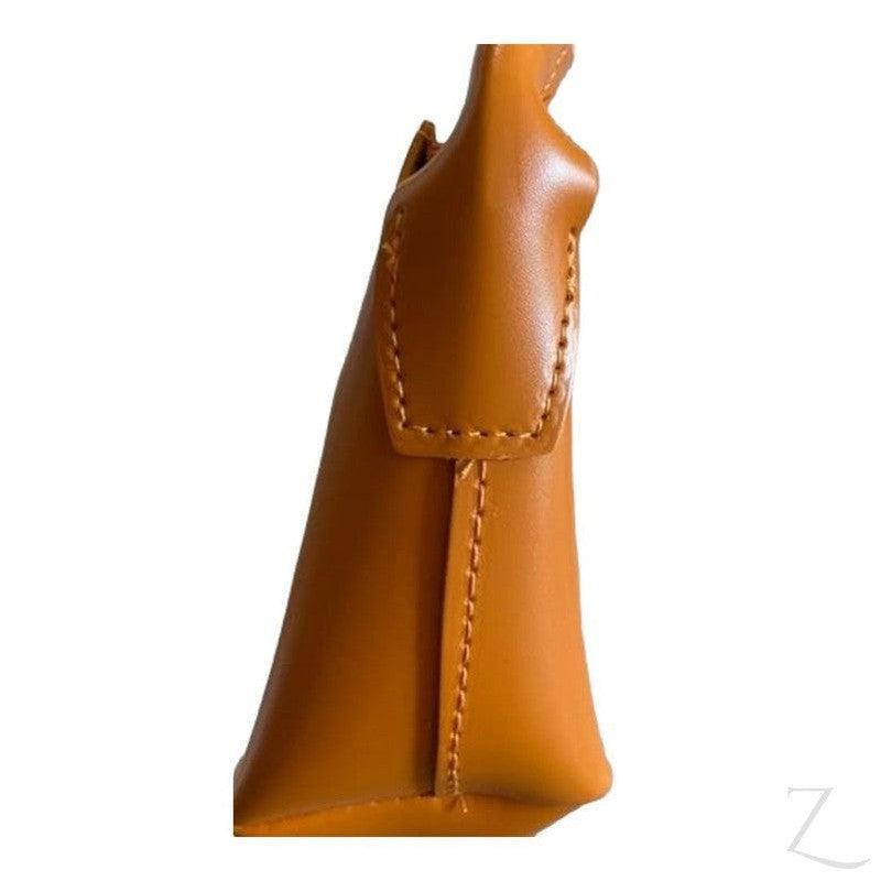 Buy-Ladies Mini Pouch Bag | Cosmetics | "Liya" - B Grade-Online-in South Africa-on Zalemart