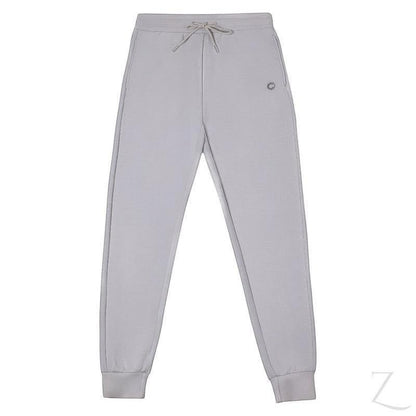 Buy-Ladies Regular Fit Stretchy Sweatpants | Breathable | "Fowz" - B Grade-Online-in South Africa-on Zalemart