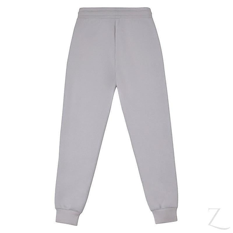 Buy-Ladies Regular Fit Stretchy Sweatpants | Breathable | "Fowz" - B Grade-Online-in South Africa-on Zalemart