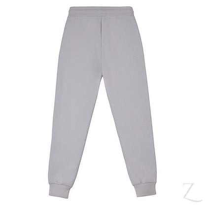 Buy-Ladies Regular Fit Stretchy Sweatpants | Breathable | "Fowz" - B Grade-Online-in South Africa-on Zalemart