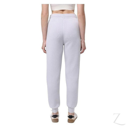 Buy-Ladies Regular Fit Stretchy Sweatpants | Breathable | "Fowz" - B Grade-Online-in South Africa-on Zalemart
