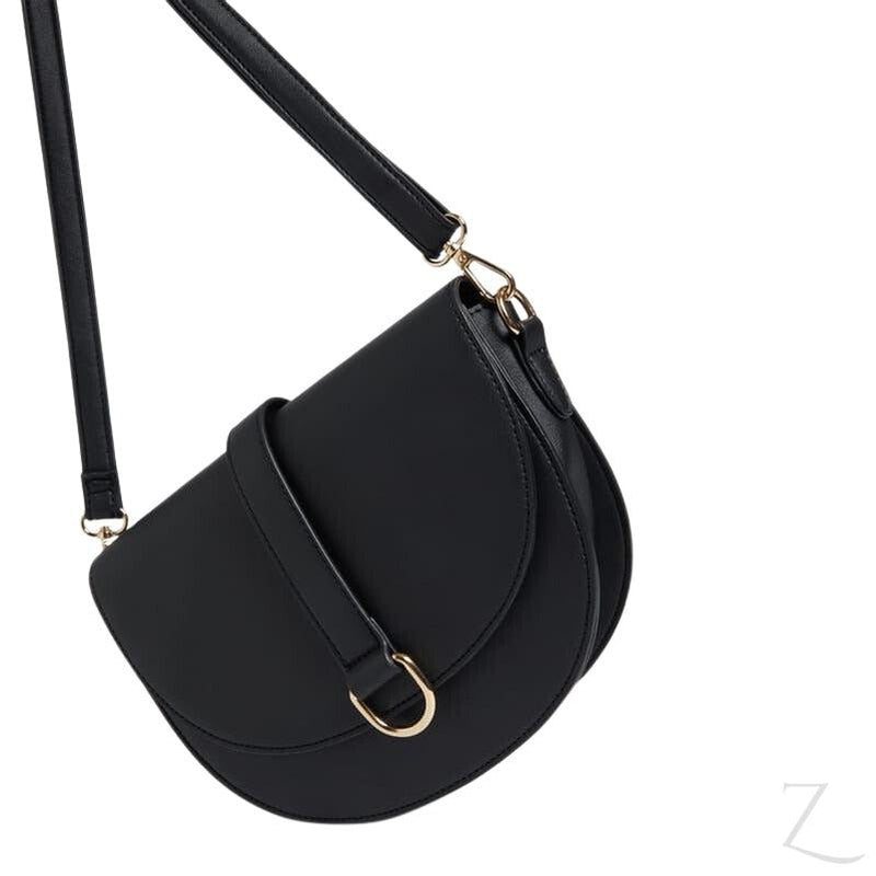 Buy-Ladies Round Crossbody Handbag | Sahi-Online-in South Africa-on Zalemart