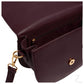 Buy-Ladies Round Crossbody Handbag | Sahi-Online-in South Africa-on Zalemart