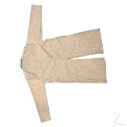Buy-Ladies Strong Felt Textured Coat | Plain | "Zia" - B Grade-Online-in South Africa-on Zalemart