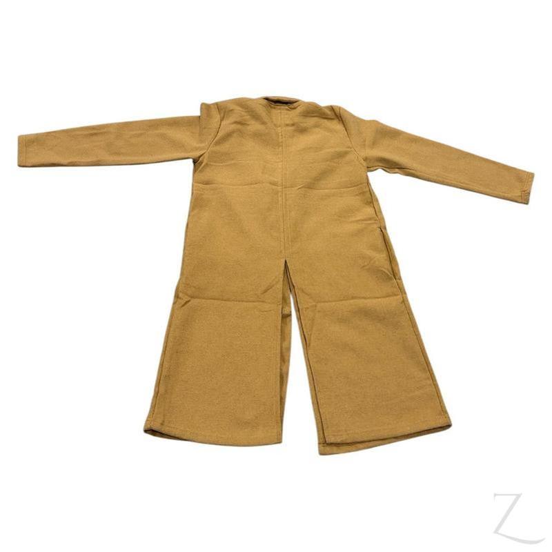 Buy-Ladies Strong Felt Textured Coat | Plain | "Zia" - B Grade-Online-in South Africa-on Zalemart