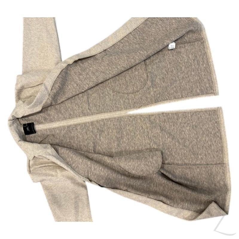 Buy-Ladies Strong Felt Textured Coat | Plain | "Zia" - B Grade-Online-in South Africa-on Zalemart