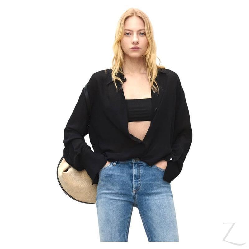 Buy-Ladies Super Skinny Stretchy Strong Denim Jeans | Plain | "Sithelo" - B Grade-Online-in South Africa-on Zalemart