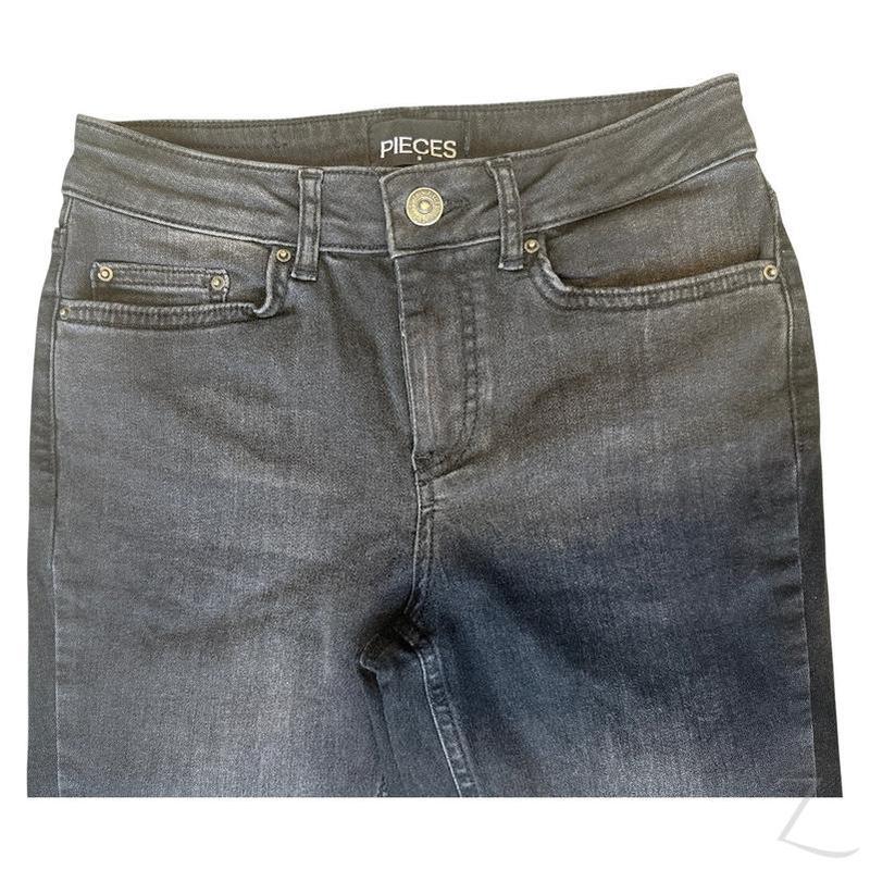 Buy-Ladies Super Skinny Strong Stretchy Denim Jeans | Plain | "Kita" - A Grade-Online-in South Africa-on Zalemart