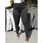 Buy-Ladies Super Slim Stretchy Soft Denim Jeans | Long Length | "Kuni"-Online-in South Africa-on Zalemart