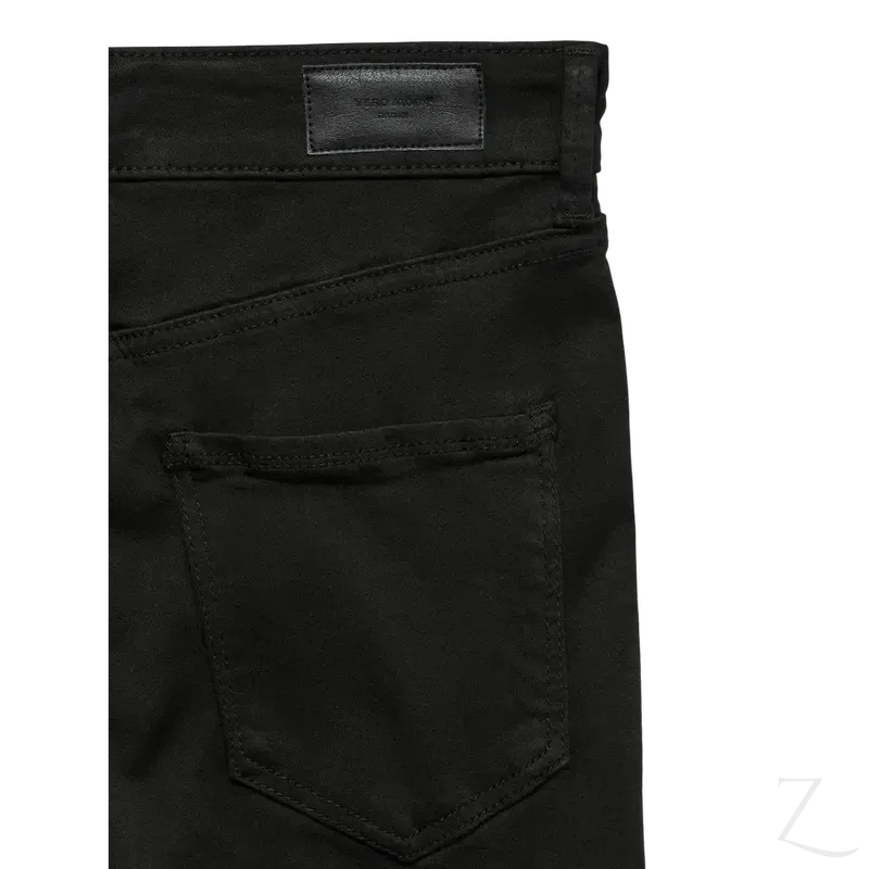 Buy-Ladies Super Stretchy Super Skinny Strong Jeans | Formal | "Mbili" - B Grade-Online-in South Africa-on Zalemart