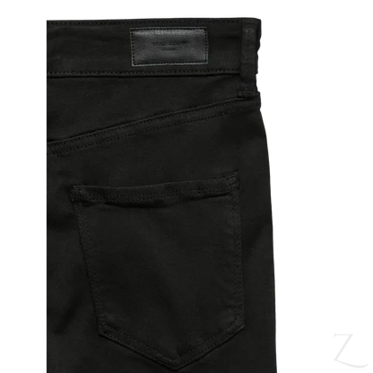 Buy-Ladies Super Stretchy Super Skinny Strong Jeans | Formal | "Mbili" - B Grade-Online-in South Africa-on Zalemart