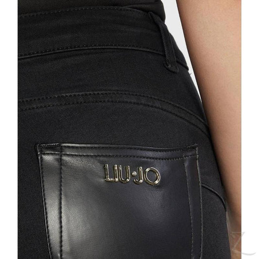 Buy-Ladies Super Stretchy Super Skinny Strong Push-Up Jeans | Detailed Pocket | "Gugu" - A Grade-Online-in South Africa-on Zalemart