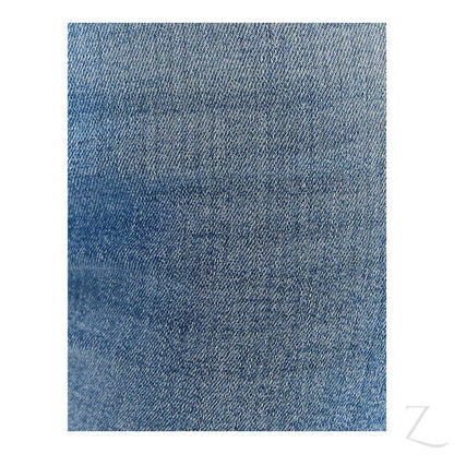 Buy-Ladies Super Stretchy Super Skinny Super Strong Push Up Denim Jeans | Detailed | "Khumba" - B Grade-Online-in South Africa-on Zalemart