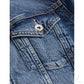 Buy-Ladies Super Strong Stretchy Short Denim Jacket | "MS"-Online-in South Africa-on Zalemart