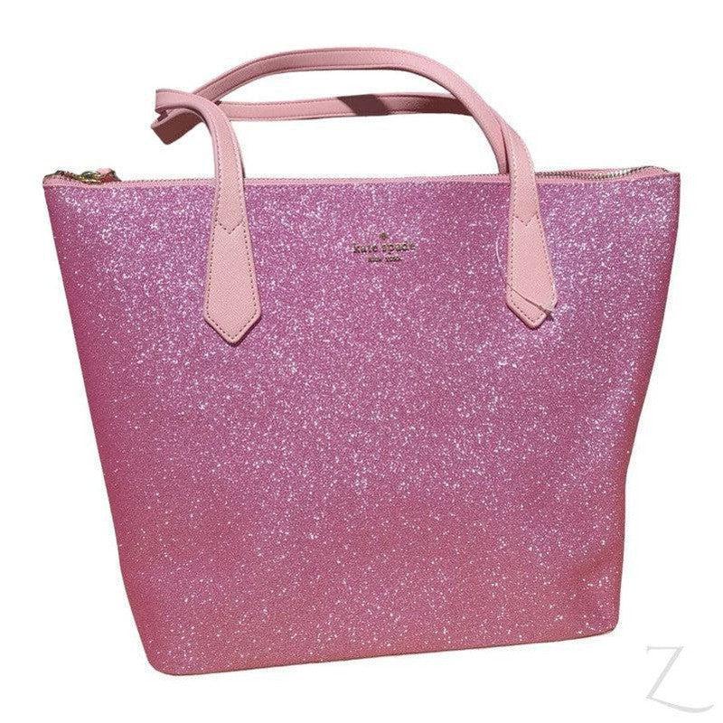 Buy-Ladies Super Strong Tote Bag | Glitter | "Lavu" - B Grade-Online-in South Africa-on Zalemart