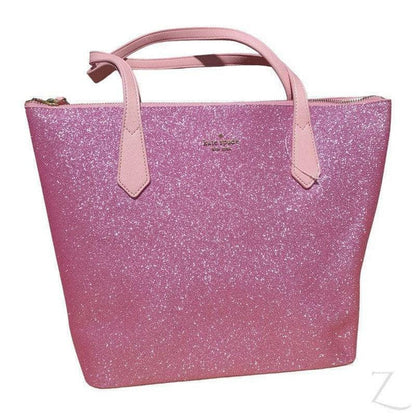 Buy-Ladies Super Strong Tote Bag | Glitter | "Lavu" - B Grade-Online-in South Africa-on Zalemart