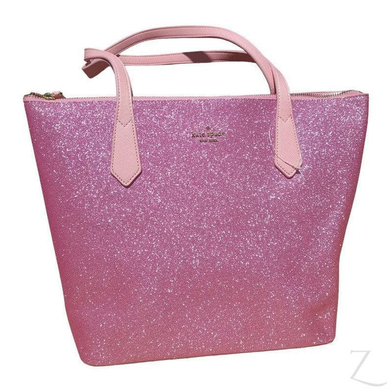 Buy-Ladies Super Strong Tote Bag | Glitter | "Lavu"-Online-in South Africa-on Zalemart