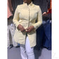 Buy-Ladies Winter Coat | "Mbili"-Online-in South Africa-on Zalemart