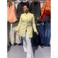 Buy-Ladies Winter Coat | "Mbili"-Online-in South Africa-on Zalemart