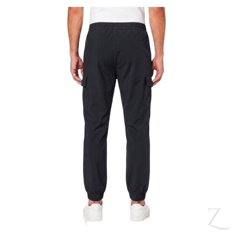 Buy-Men's Athletic Jogger Pants | Cargo | "Cleo" - A Grade-Online-in South Africa-on Zalemart