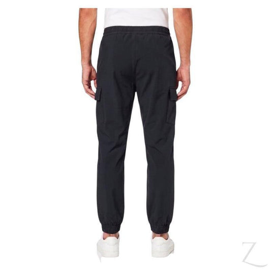 Buy-Men's Athletic Jogger Pants | Cargo | "Cleo" - A Grade-Online-in South Africa-on Zalemart
