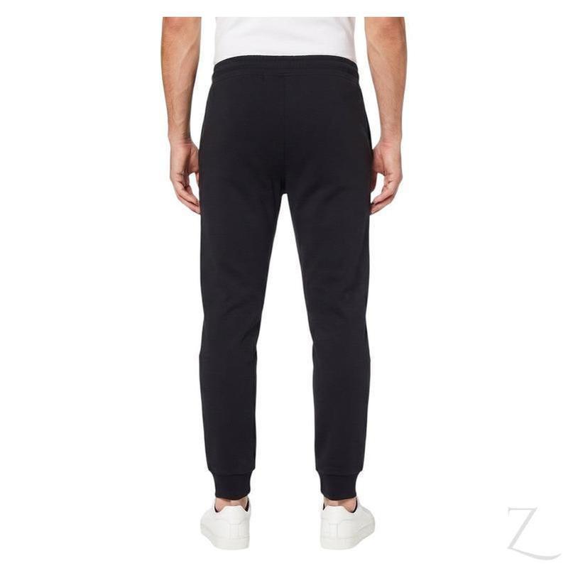Buy-Men's Regular Fit Sweatpants | Plain | "Doda" - A Grade-Online-in South Africa-on Zalemart