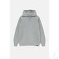 Buy-Men's Super Warm Premium Basic Hoodie | Front Pouch | "Dube"-Online-in South Africa-on Zalemart