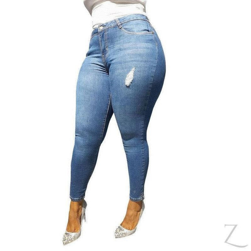 Buy-Reject Branded Jeans - Pick Your Size and We Choose the Best Reject Denim Jeans for You-Online-in South Africa-on Zalemart