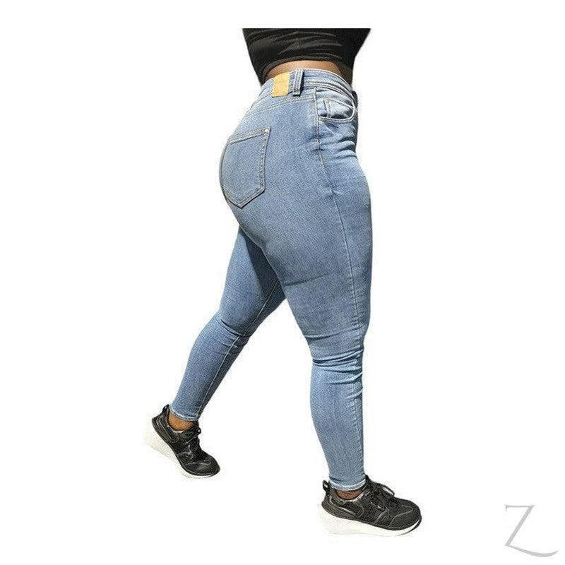 Buy-Reject Branded Jeans - Pick Your Size and We Choose the Best Reject Denim Jeans for You-Online-in South Africa-on Zalemart