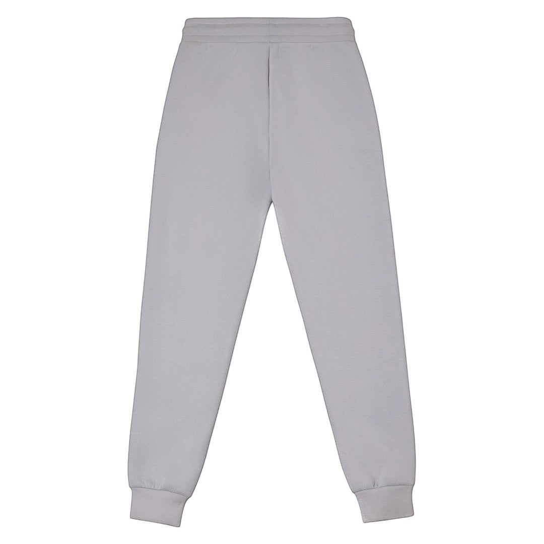 Ladies Regular Fit Stretchy Sweatpants | Breathable | "Fowz" - A Grade