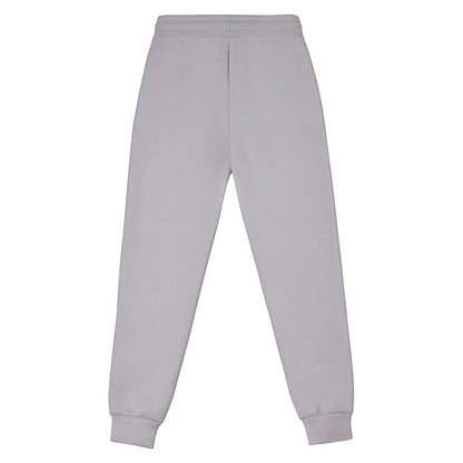 Ladies Regular Fit Stretchy Sweatpants | Breathable | "Fowz" - A Grade