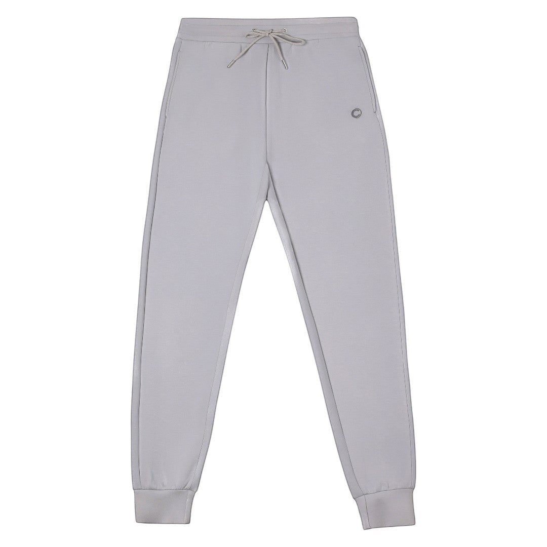 Ladies Regular Fit Stretchy Sweatpants | Breathable | "Fowz" - A Grade