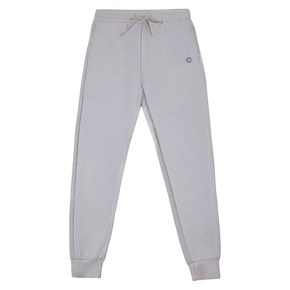 Ladies Regular Fit Stretchy Sweatpants | Breathable | "Fowz" - A Grade