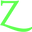 Zalemart logo